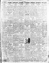 Stockton Herald, South Durham and Cleveland Advertiser Saturday 01 March 1913 Page 3