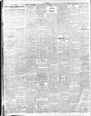 Stockton Herald, South Durham and Cleveland Advertiser Saturday 01 March 1913 Page 4