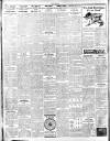 Stockton Herald, South Durham and Cleveland Advertiser Saturday 01 March 1913 Page 6