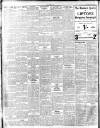 Stockton Herald, South Durham and Cleveland Advertiser Saturday 01 March 1913 Page 8