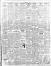 Stockton Herald, South Durham and Cleveland Advertiser Saturday 08 March 1913 Page 3
