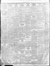 Stockton Herald, South Durham and Cleveland Advertiser Saturday 08 March 1913 Page 4