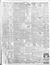 Stockton Herald, South Durham and Cleveland Advertiser Saturday 08 March 1913 Page 7