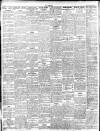 Stockton Herald, South Durham and Cleveland Advertiser Saturday 08 March 1913 Page 8