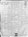 Stockton Herald, South Durham and Cleveland Advertiser Saturday 29 March 1913 Page 2