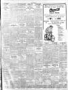Stockton Herald, South Durham and Cleveland Advertiser Saturday 29 March 1913 Page 3