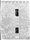 Stockton Herald, South Durham and Cleveland Advertiser Saturday 29 March 1913 Page 5