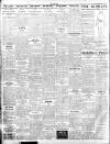 Stockton Herald, South Durham and Cleveland Advertiser Saturday 29 March 1913 Page 6