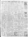 Stockton Herald, South Durham and Cleveland Advertiser Saturday 29 March 1913 Page 7