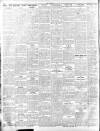 Stockton Herald, South Durham and Cleveland Advertiser Saturday 29 March 1913 Page 8