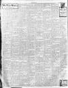 Stockton Herald, South Durham and Cleveland Advertiser Saturday 03 May 1913 Page 2