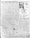Stockton Herald, South Durham and Cleveland Advertiser Saturday 03 May 1913 Page 3