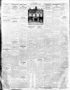 Stockton Herald, South Durham and Cleveland Advertiser Saturday 03 May 1913 Page 4