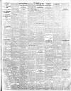 Stockton Herald, South Durham and Cleveland Advertiser Saturday 03 May 1913 Page 5