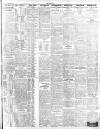 Stockton Herald, South Durham and Cleveland Advertiser Saturday 03 May 1913 Page 7