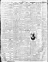 Stockton Herald, South Durham and Cleveland Advertiser Saturday 03 May 1913 Page 8