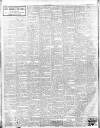 Stockton Herald, South Durham and Cleveland Advertiser Saturday 02 August 1913 Page 2