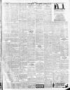 Stockton Herald, South Durham and Cleveland Advertiser Saturday 02 August 1913 Page 3