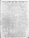 Stockton Herald, South Durham and Cleveland Advertiser Saturday 02 August 1913 Page 5