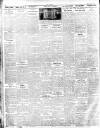 Stockton Herald, South Durham and Cleveland Advertiser Saturday 02 August 1913 Page 6