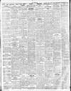 Stockton Herald, South Durham and Cleveland Advertiser Saturday 02 August 1913 Page 8