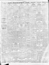 Stockton Herald, South Durham and Cleveland Advertiser Saturday 23 August 1913 Page 4