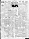 Stockton Herald, South Durham and Cleveland Advertiser Saturday 23 August 1913 Page 5