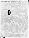 Stockton Herald, South Durham and Cleveland Advertiser Saturday 23 August 1913 Page 6