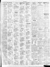 Stockton Herald, South Durham and Cleveland Advertiser Saturday 23 August 1913 Page 7