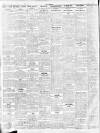 Stockton Herald, South Durham and Cleveland Advertiser Saturday 23 August 1913 Page 8