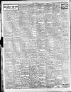 Stockton Herald, South Durham and Cleveland Advertiser Saturday 08 May 1915 Page 2