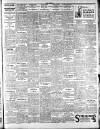 Stockton Herald, South Durham and Cleveland Advertiser Saturday 08 May 1915 Page 3
