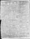 Stockton Herald, South Durham and Cleveland Advertiser Saturday 08 May 1915 Page 4