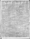 Stockton Herald, South Durham and Cleveland Advertiser Saturday 08 May 1915 Page 5