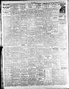 Stockton Herald, South Durham and Cleveland Advertiser Saturday 08 May 1915 Page 6