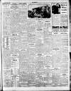 Stockton Herald, South Durham and Cleveland Advertiser Saturday 08 May 1915 Page 7