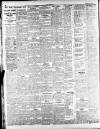 Stockton Herald, South Durham and Cleveland Advertiser Saturday 08 May 1915 Page 8