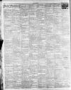 Stockton Herald, South Durham and Cleveland Advertiser Saturday 14 August 1915 Page 2