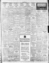 Stockton Herald, South Durham and Cleveland Advertiser Saturday 14 August 1915 Page 3