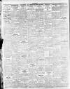 Stockton Herald, South Durham and Cleveland Advertiser Saturday 14 August 1915 Page 4