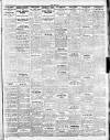 Stockton Herald, South Durham and Cleveland Advertiser Saturday 14 August 1915 Page 5