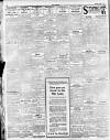 Stockton Herald, South Durham and Cleveland Advertiser Saturday 14 August 1915 Page 6