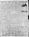 Stockton Herald, South Durham and Cleveland Advertiser Saturday 14 August 1915 Page 7