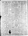 Stockton Herald, South Durham and Cleveland Advertiser Saturday 14 August 1915 Page 8