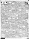 Stockton Herald, South Durham and Cleveland Advertiser Saturday 01 January 1916 Page 2
