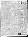 Stockton Herald, South Durham and Cleveland Advertiser Saturday 01 January 1916 Page 3