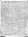 Stockton Herald, South Durham and Cleveland Advertiser Saturday 01 January 1916 Page 4
