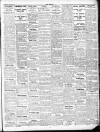Stockton Herald, South Durham and Cleveland Advertiser Saturday 01 January 1916 Page 5