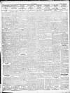 Stockton Herald, South Durham and Cleveland Advertiser Saturday 01 January 1916 Page 6