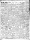 Stockton Herald, South Durham and Cleveland Advertiser Saturday 01 January 1916 Page 8